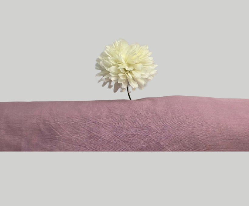 17 LIGHT PURPLE