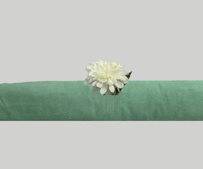 Rayon 30's Premium - Custom Ukuran Panjang