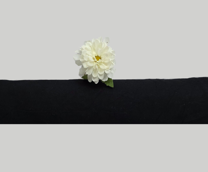 Rayon 30's Premium - Custom Ukuran Panjang