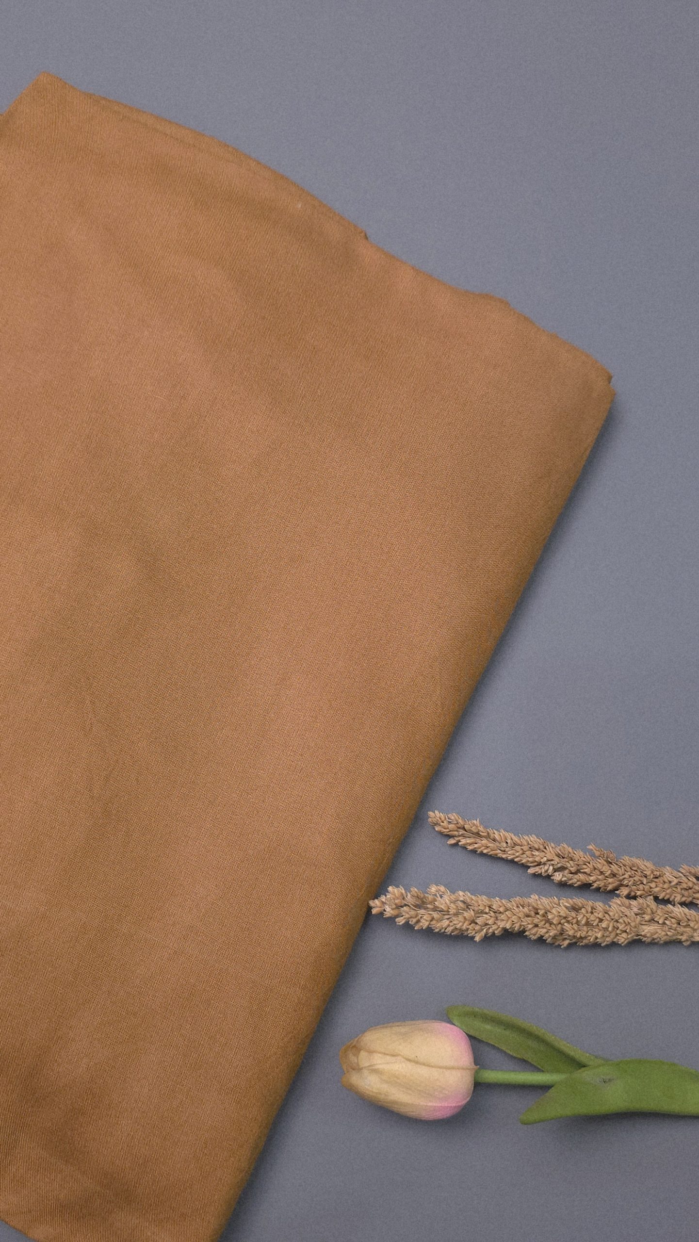 almond rayon 30s