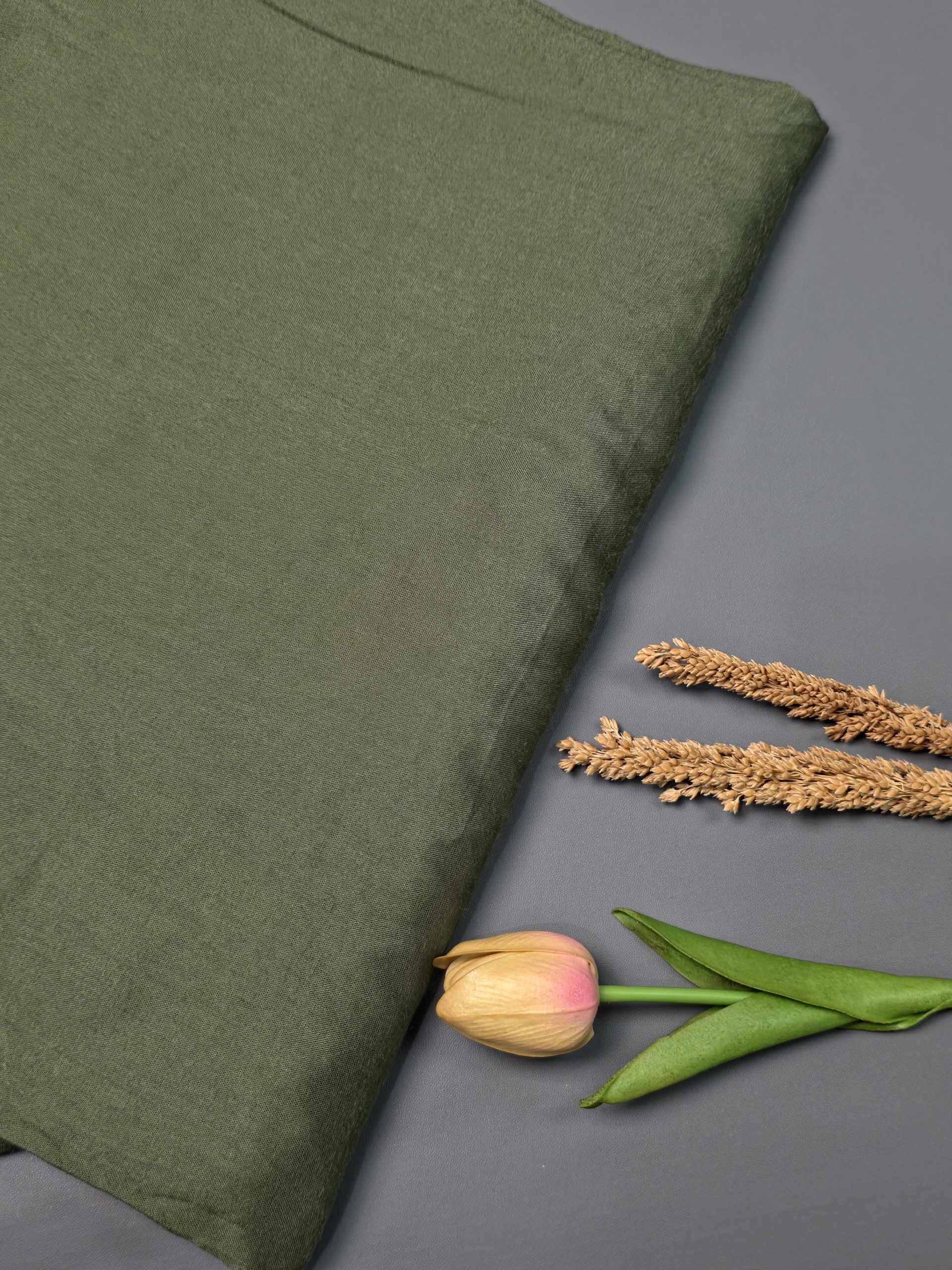 army rayon 30s