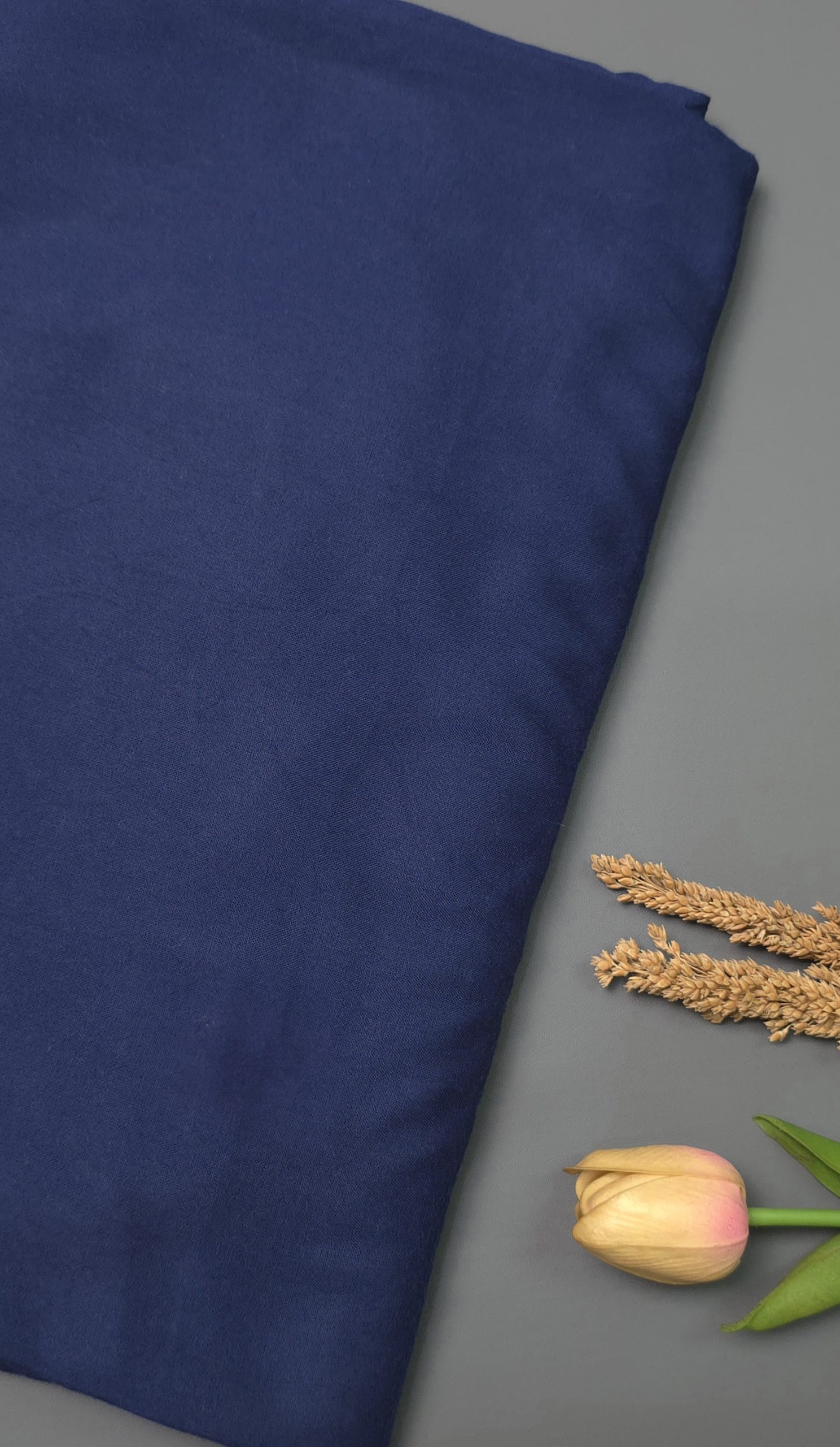 royal blue rayon 30s(1)